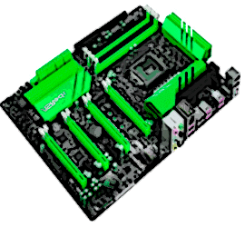 Electrónica-para-puertas-automáticas-Denia